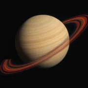 HD 66428 b thumbnail