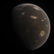 HD 67087 b thumbnail