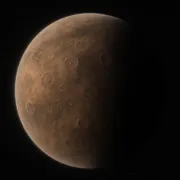 HD 67087 c thumbnail