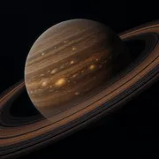 HD 68402 b thumbnail