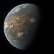 HD 68988 c thumbnail