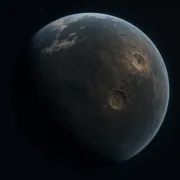 HD 69830 b thumbnail