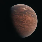 HD 72490 b thumbnail