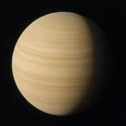 HD 73256 c thumbnail