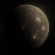 HD 73344 b thumbnail