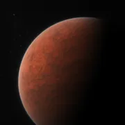 HD 73534 b thumbnail