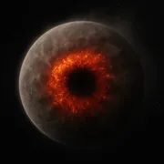 HD 73583 b thumbnail