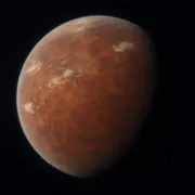 HD 74698 b thumbnail