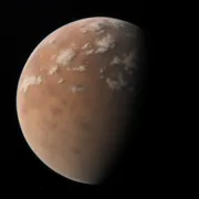 HD 75784 c thumbnail