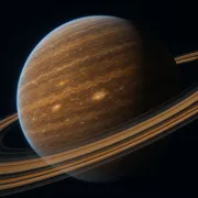 HD 75898 c thumbnail