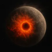 HD 77946 b thumbnail