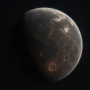 HD 79181 b thumbnail