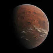 HD 79498 b thumbnail