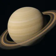 HD 80606 b thumbnail