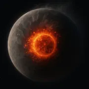 HD 80653 b thumbnail