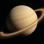 HD 80869 b thumbnail