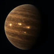 HD 80913 b thumbnail