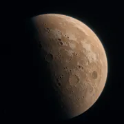 HD 81688 b thumbnail