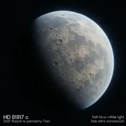 HD 81817 c thumbnail