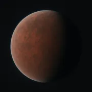 HD 82886 b thumbnail