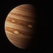 HD 82943 b thumbnail