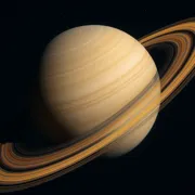 HD 83443 c thumbnail