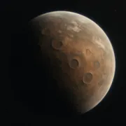 HD 85426 c thumbnail