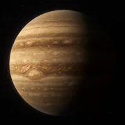 HD 86065 b thumbnail