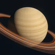 HD 86226 b thumbnail