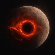 HD 86226 c thumbnail