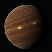 HD 86264 b thumbnail