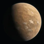 HD 87816 b thumbnail