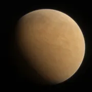 HD 87816 c thumbnail