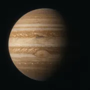 HD 89345 b thumbnail