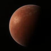 HD 90156 b thumbnail