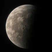 HD 92788 c thumbnail