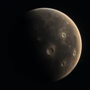 HD 93351 b thumbnail