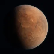 HD 93385 d thumbnail