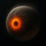 HD 93963 A b thumbnail