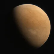 HD 94771 b thumbnail