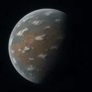 HD 94834 b thumbnail