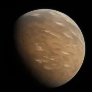 HD 94890 b thumbnail