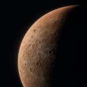 HD 95089 c thumbnail