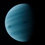 HD 95544 b thumbnail