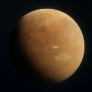 HD 95872 b thumbnail