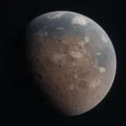 HD 98219 b thumbnail