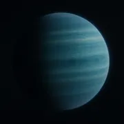 HD 98649 b thumbnail