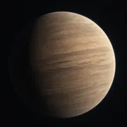 HD 99109 b thumbnail