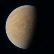 HD 99706 c thumbnail