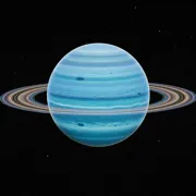 HIP 10090 b thumbnail
